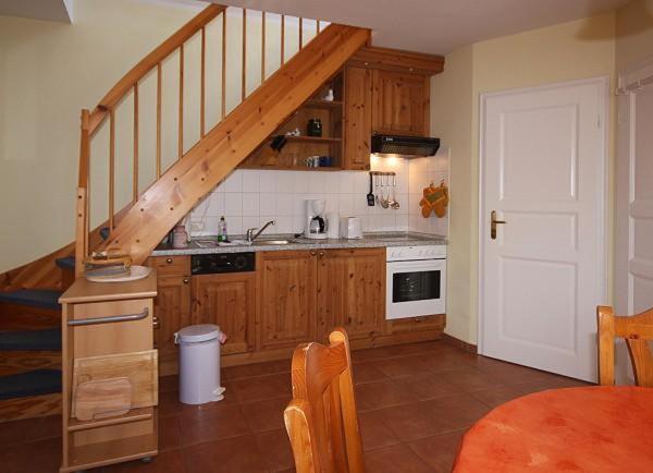 Apartment with Sea View photo 3