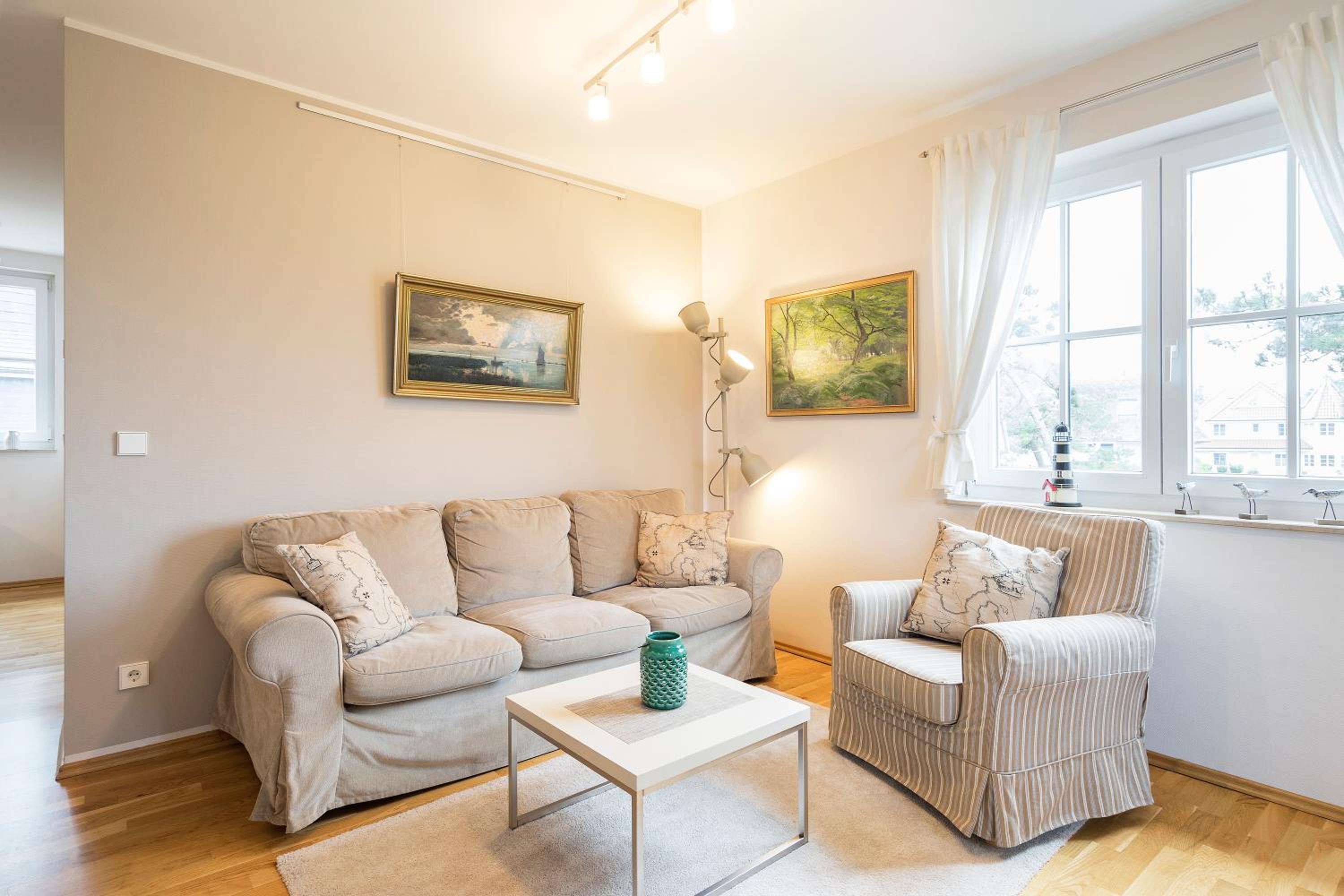 Apartment - Split Level photo 1
