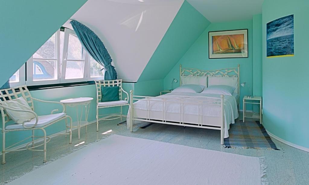 Vacation Home photo 3