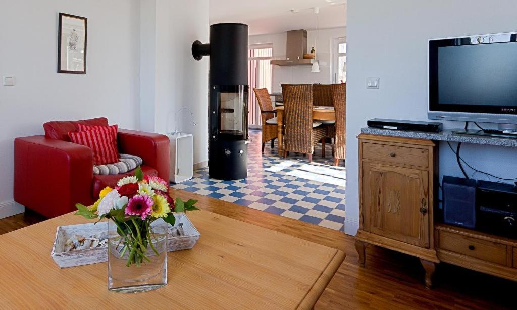 Vacation Home photo 1