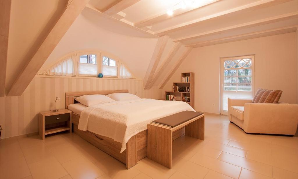 Vacation Home photo 3