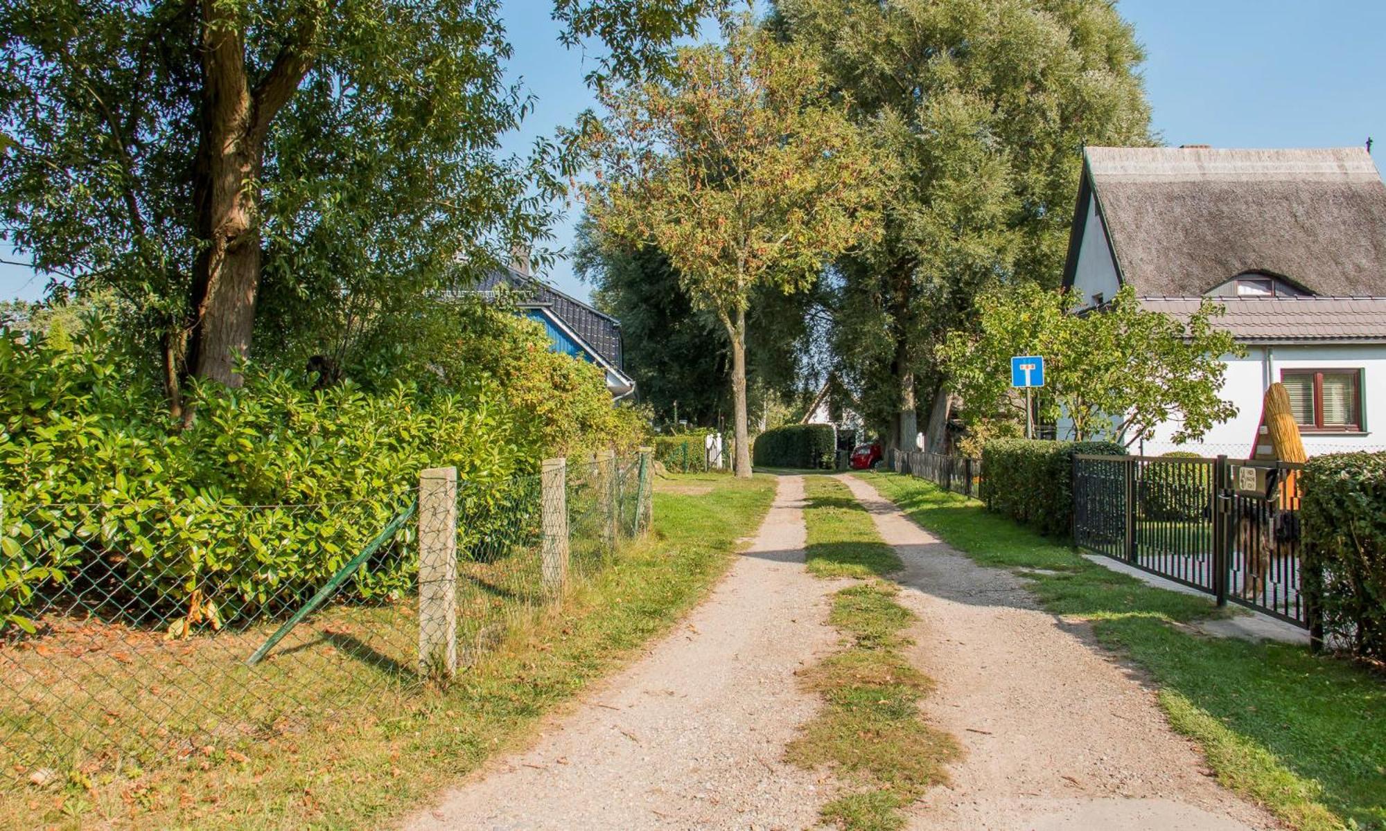 Vacation Home photo 2