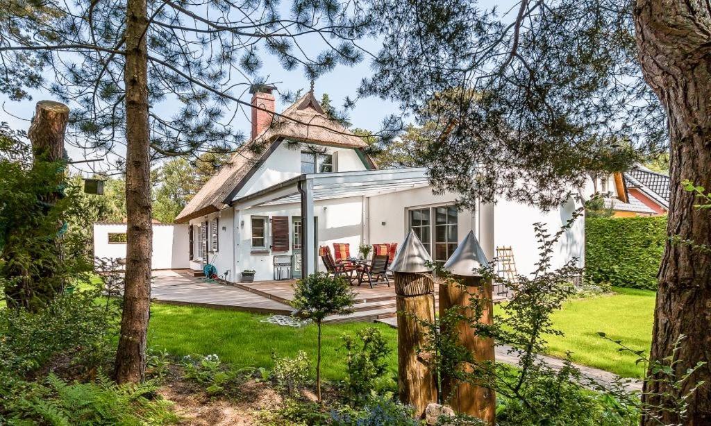 Vacation Home photo 2