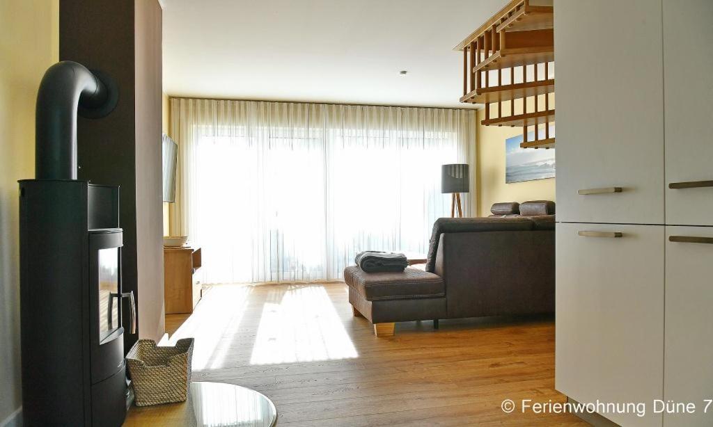 Apartment with Balcony photo 1