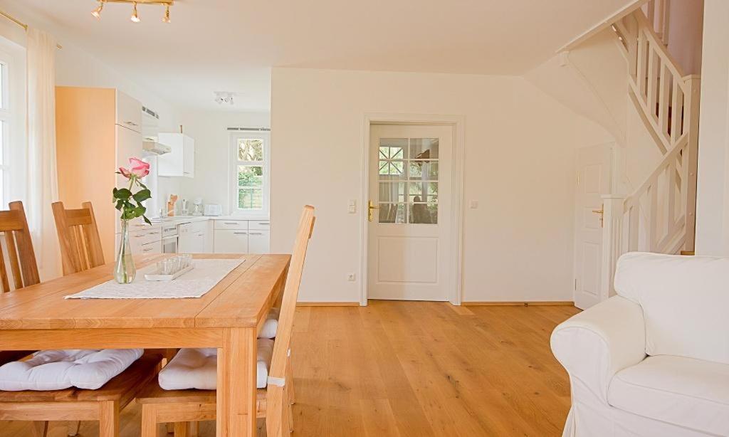 Vacation Home photo 3