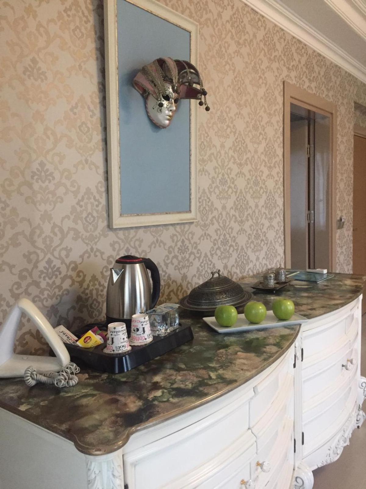 Suite photo 2