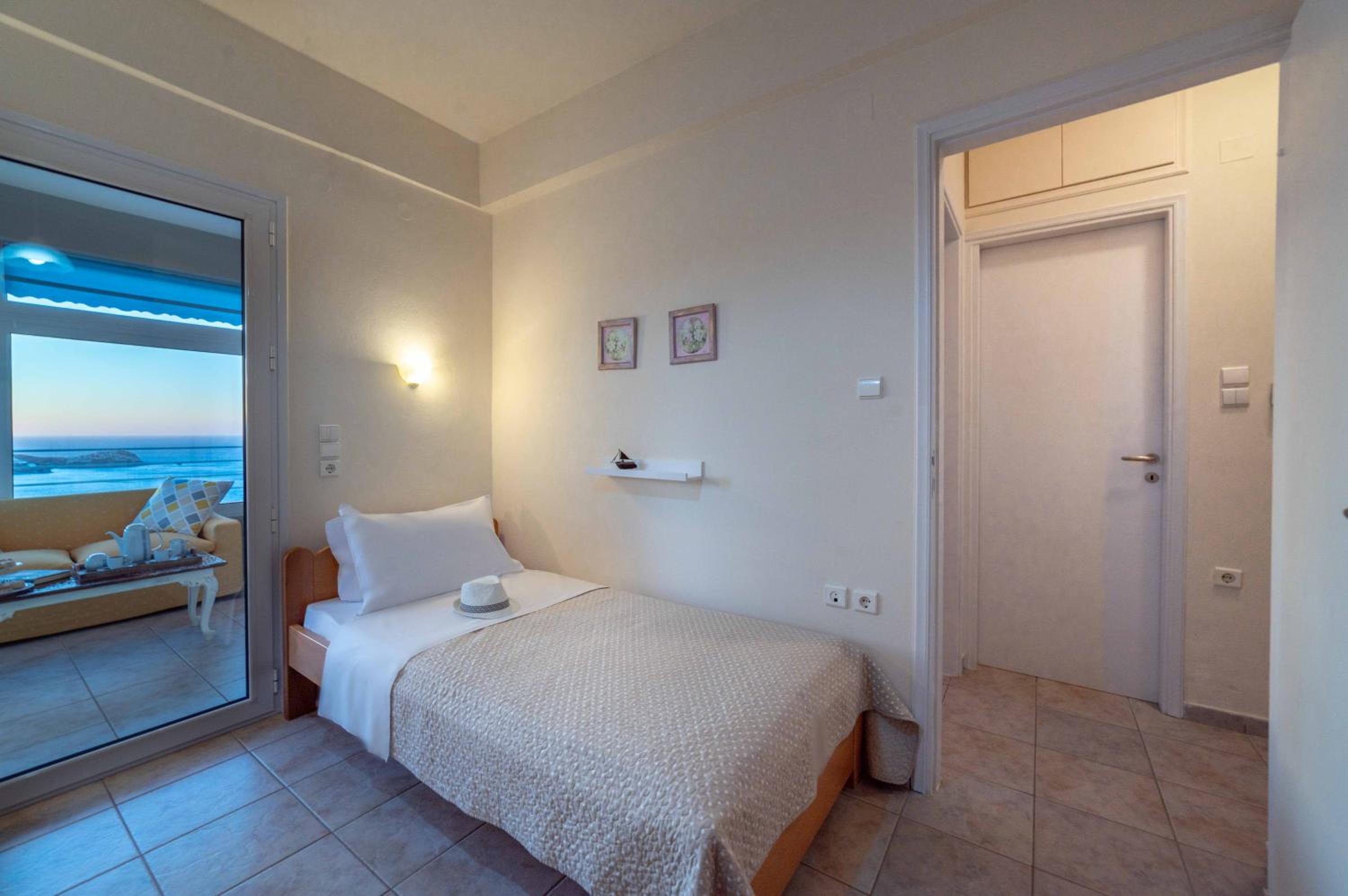 Holiday Home photo 3