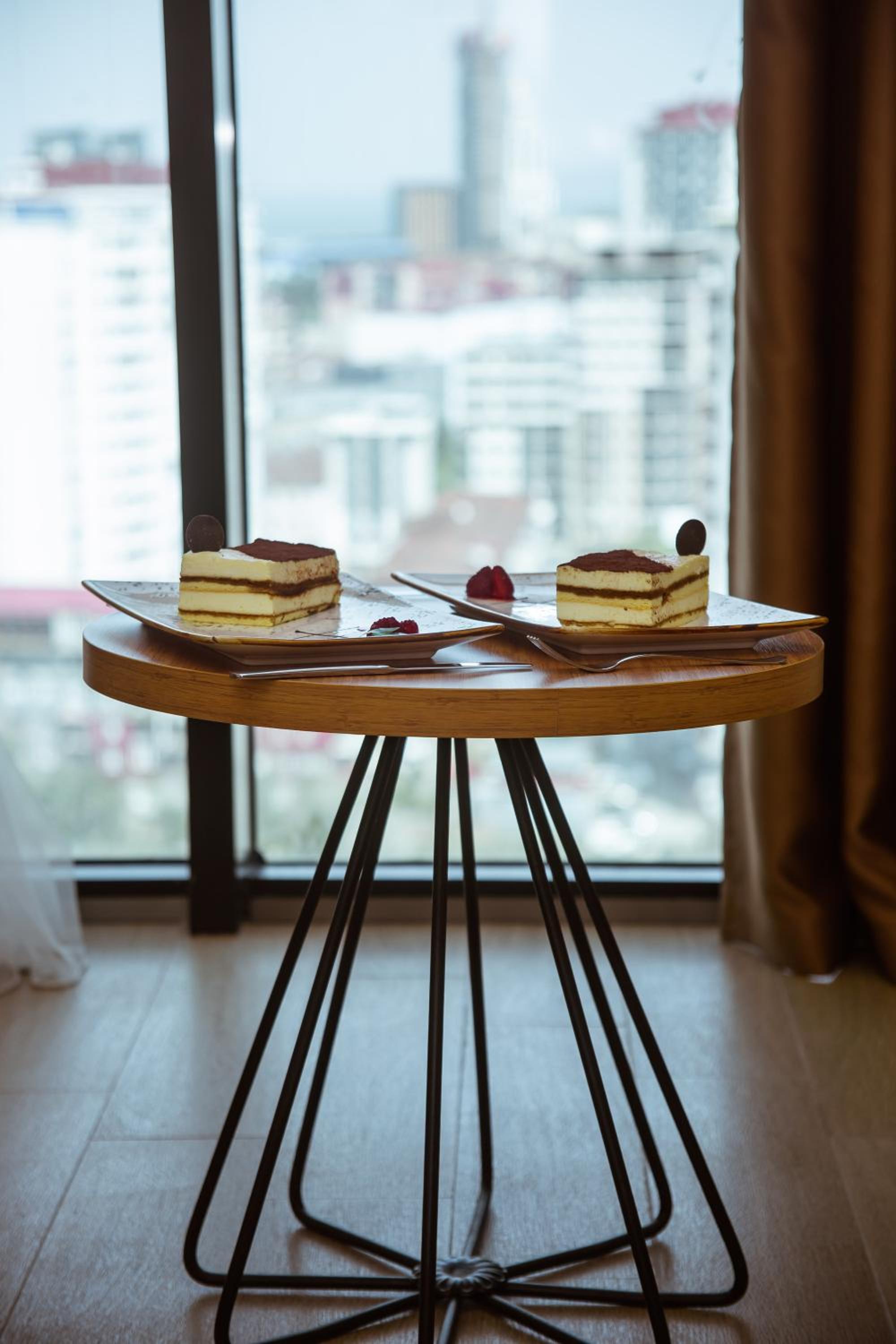 Junior Suite - Photo 6