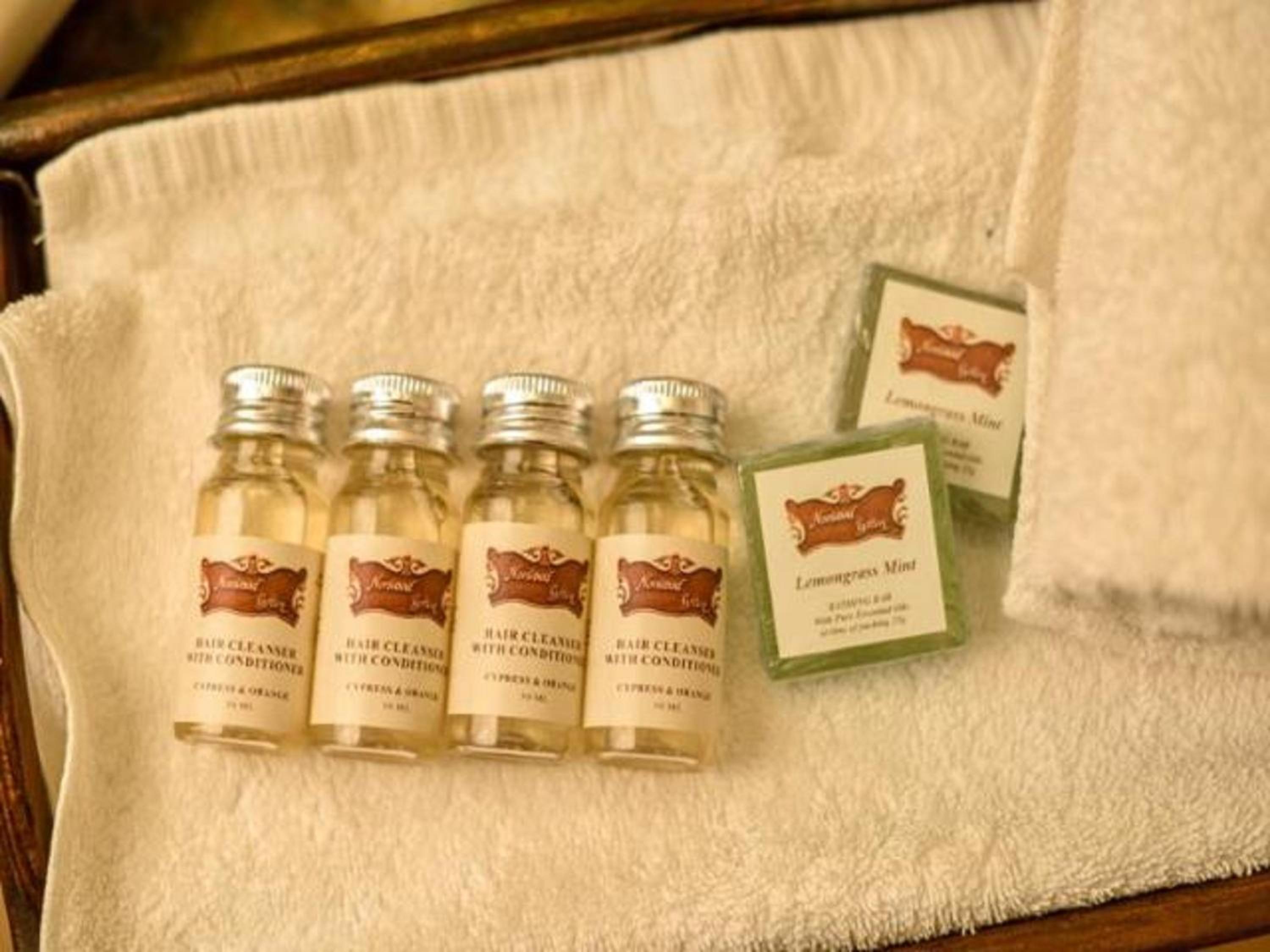 Family Suite with anytime breakfast, 24*7 butler Service & Flexible check in & check out (Subject to availability) photo 2