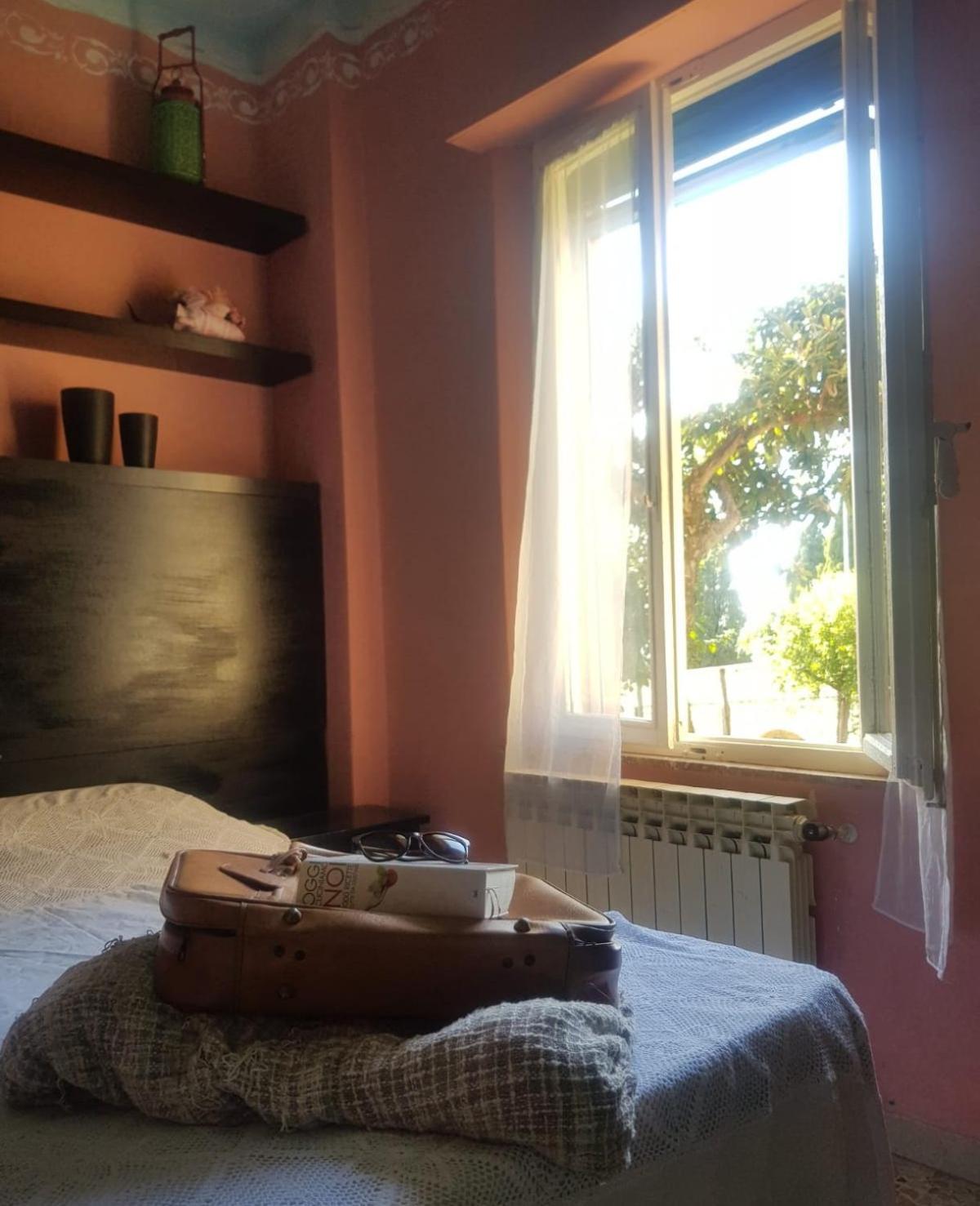 Large Double Room photo 1