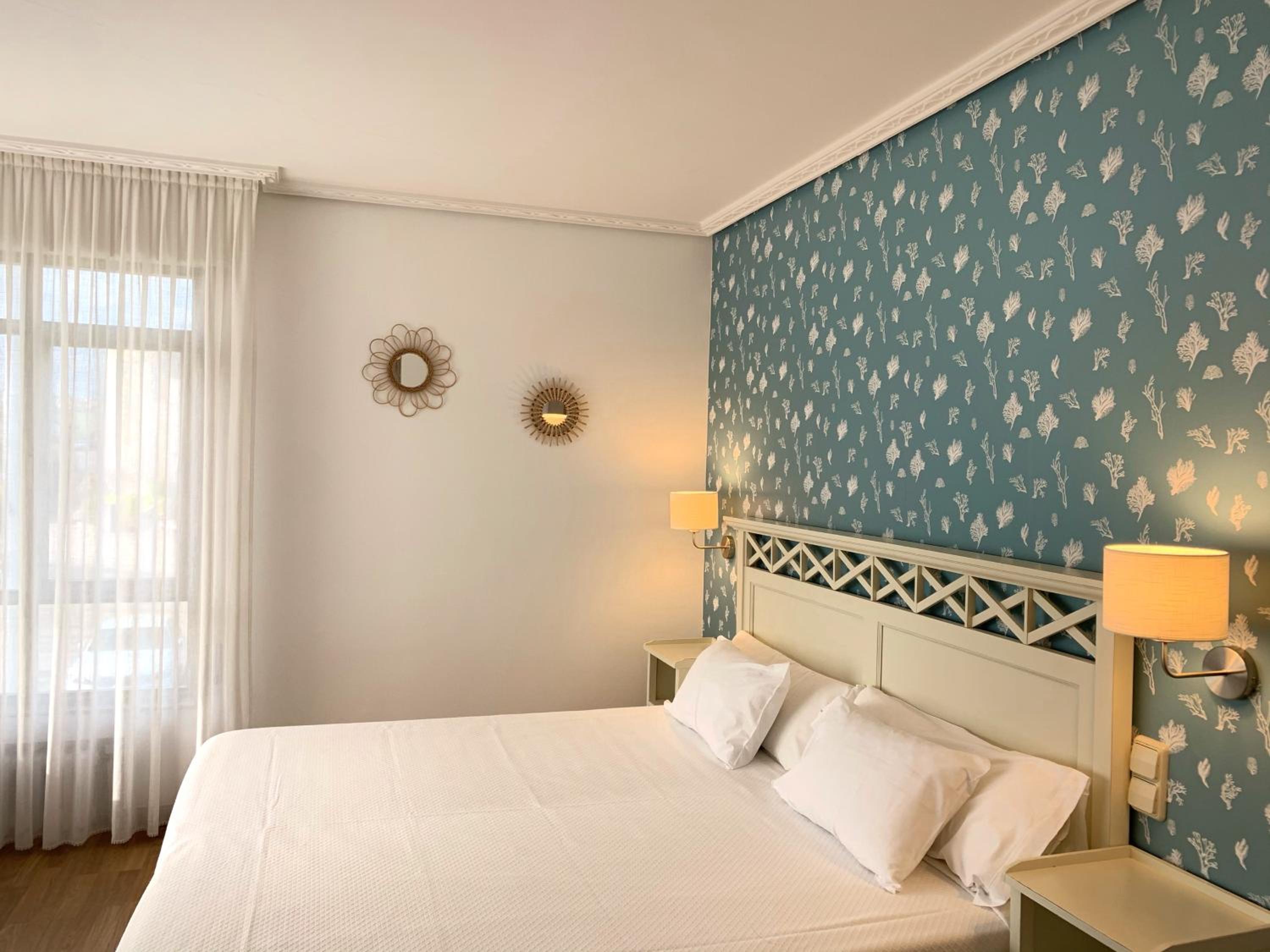 Triple Room - Photo 1
