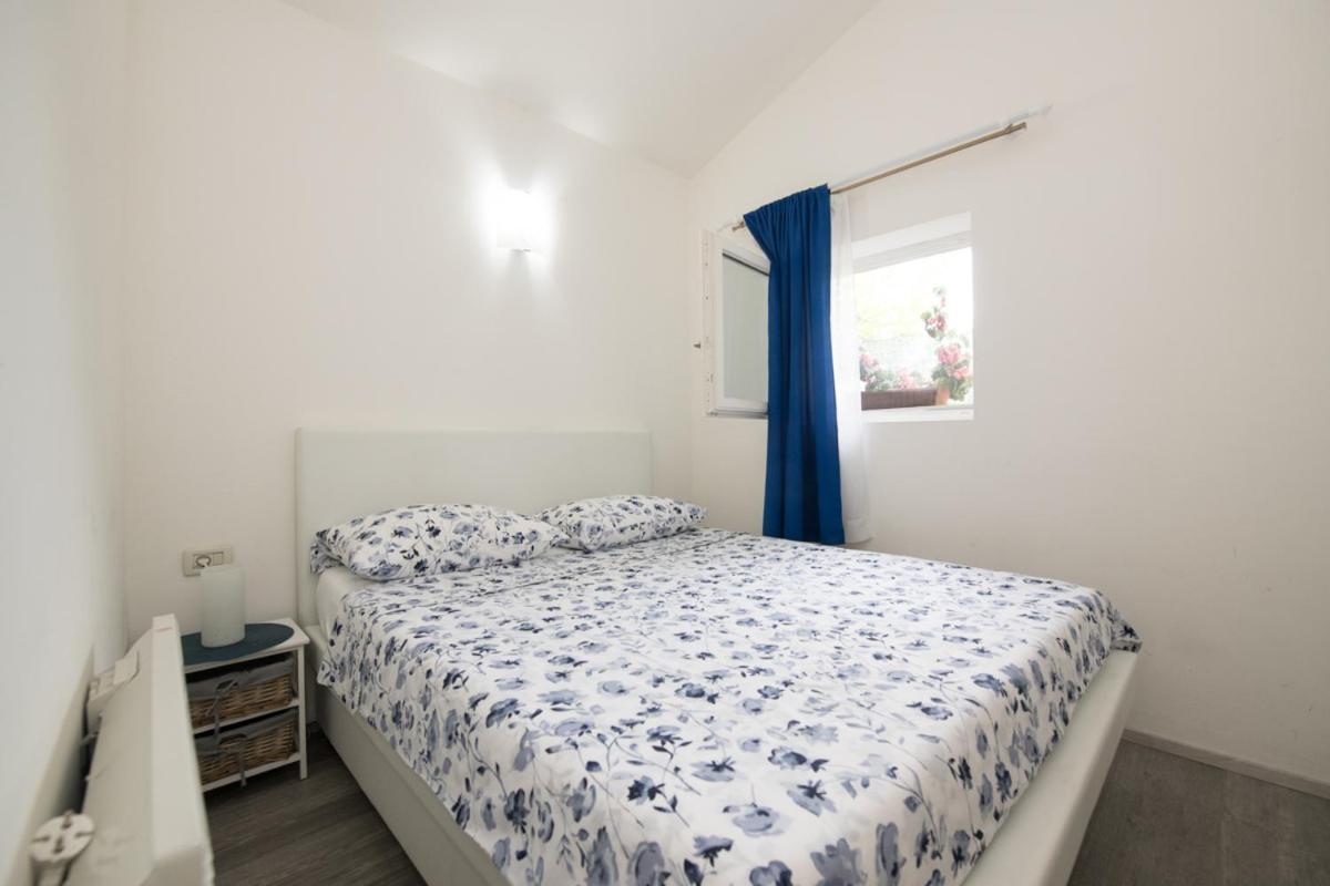 Apartment - Ground Floor photo 1