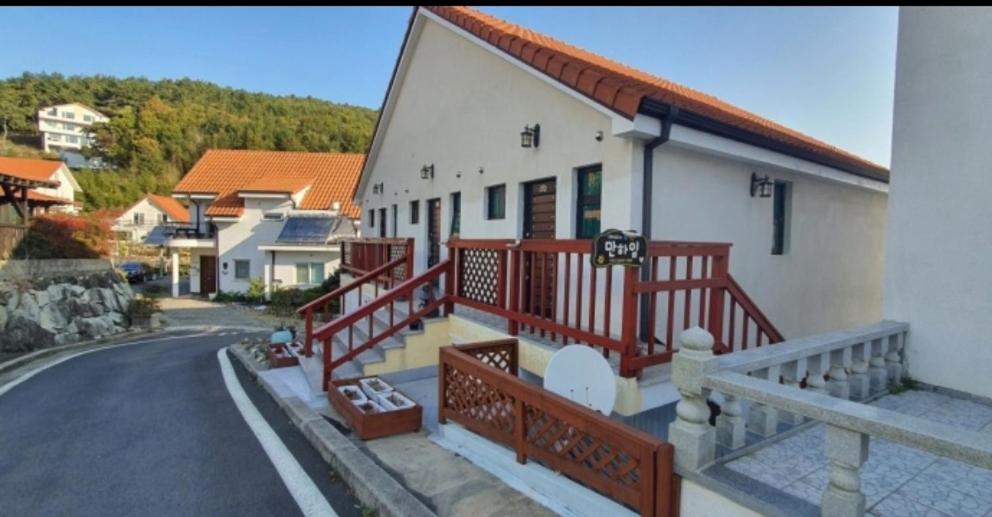 Double Room with Mountain View photo 2