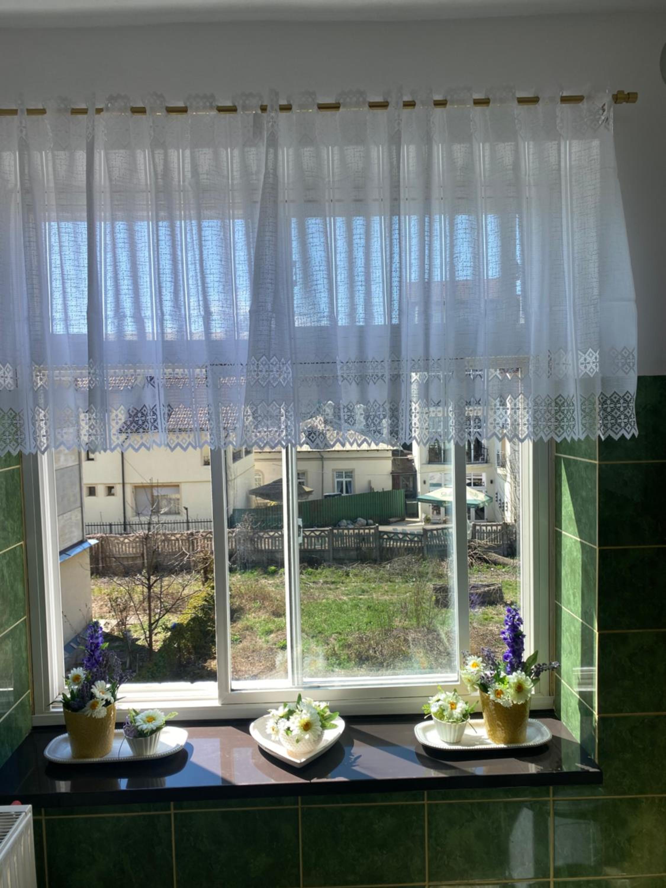One-Bedroom Apartment - Photo 22