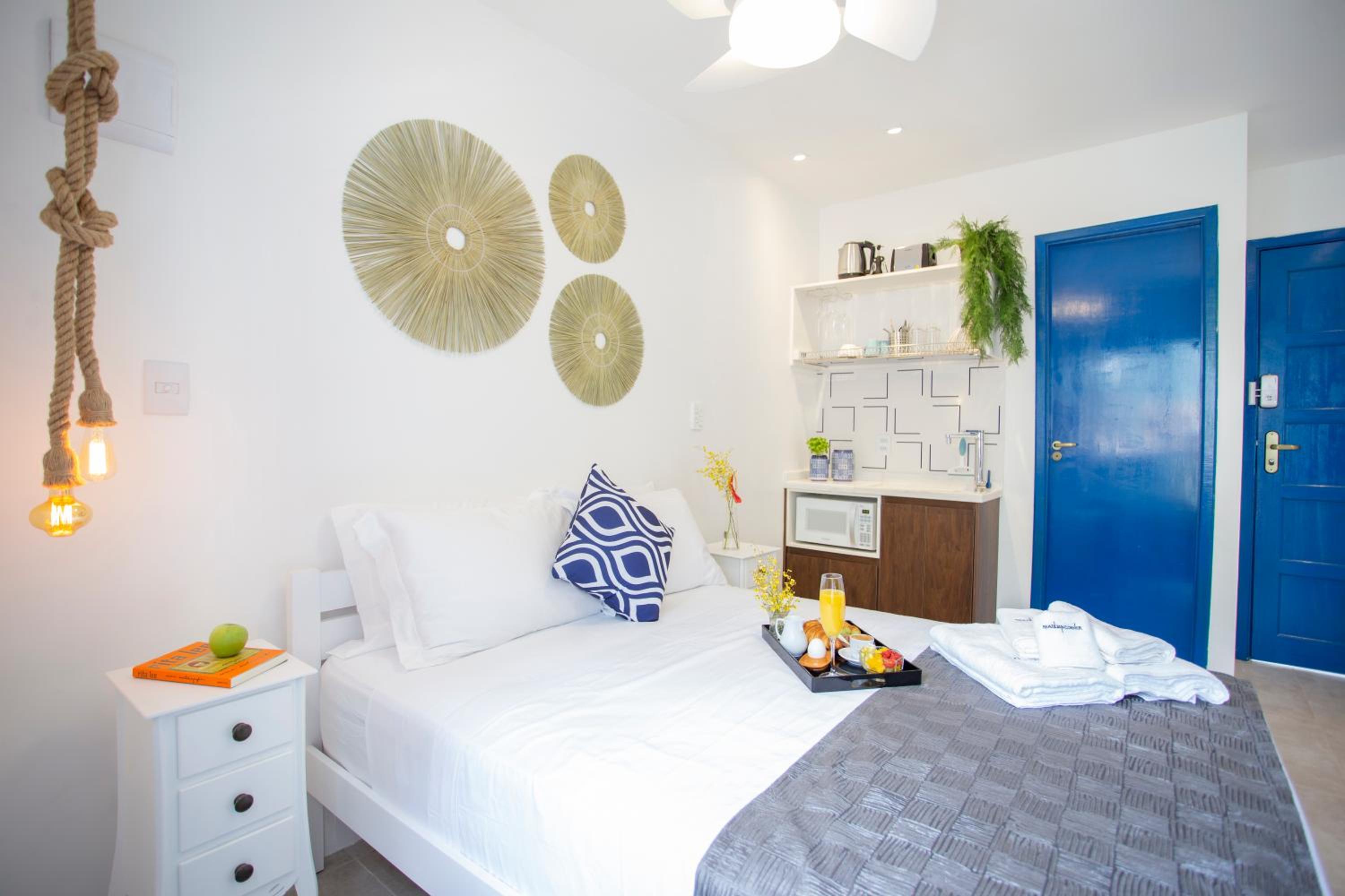 Family Studio - Photo 2
