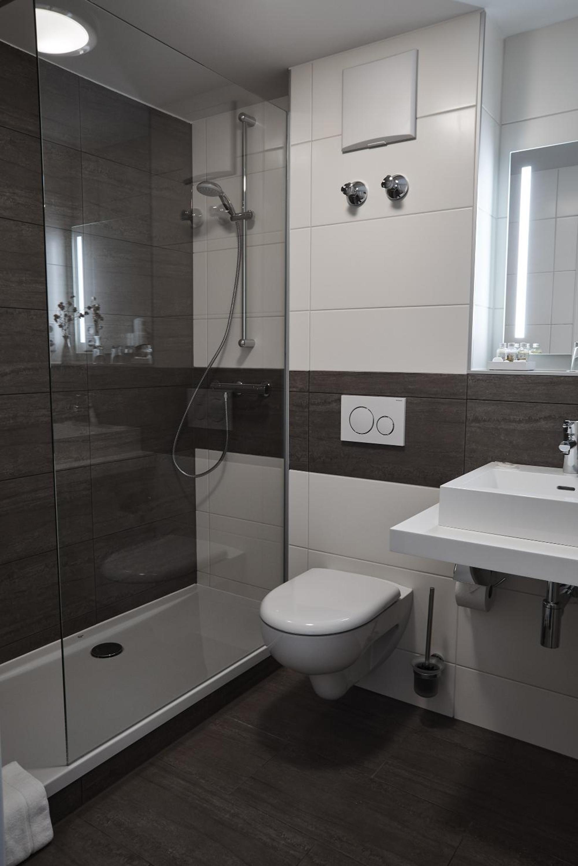 Superior Double Room - Photo 2