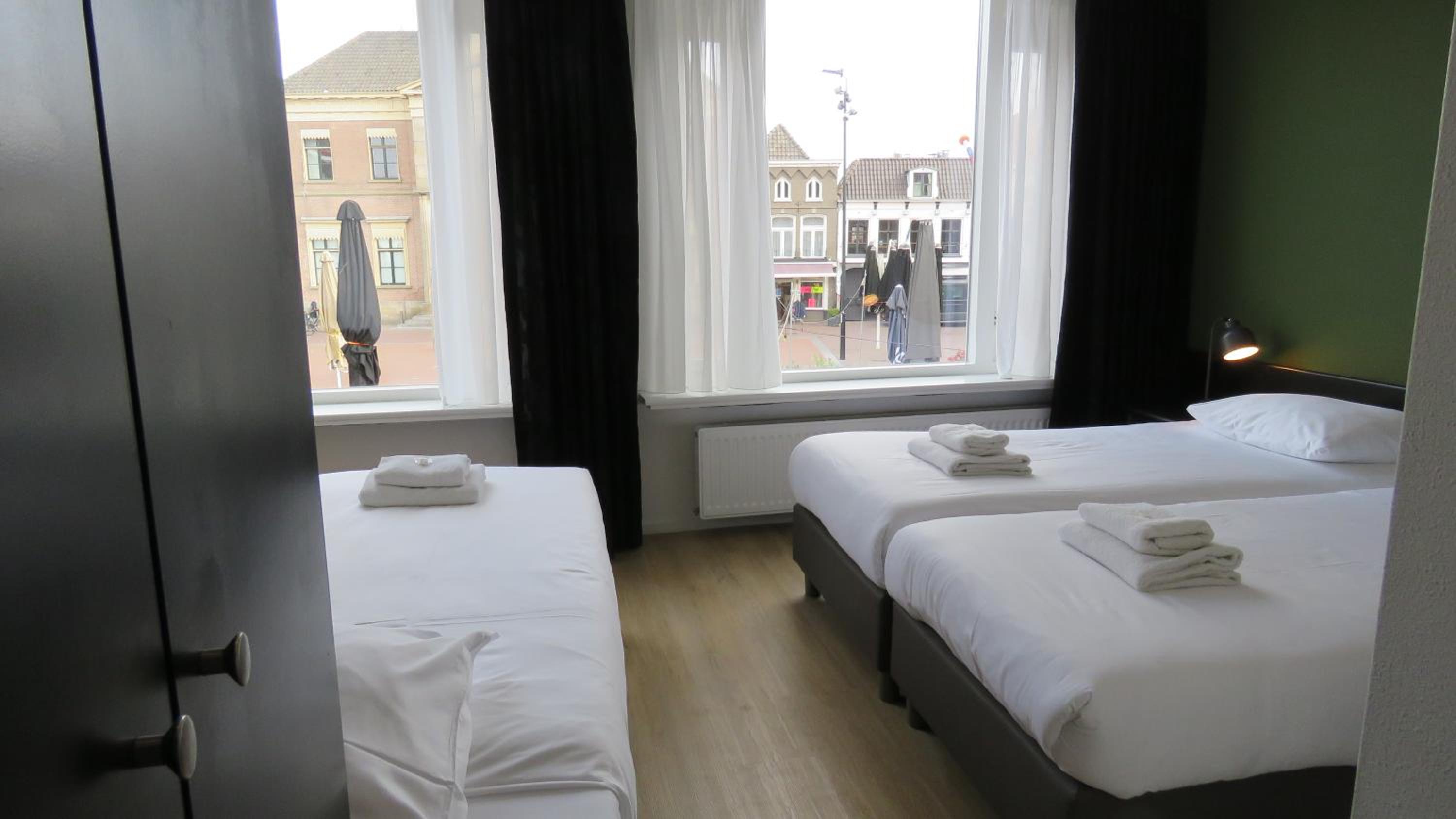 Triple Room - Photo 1