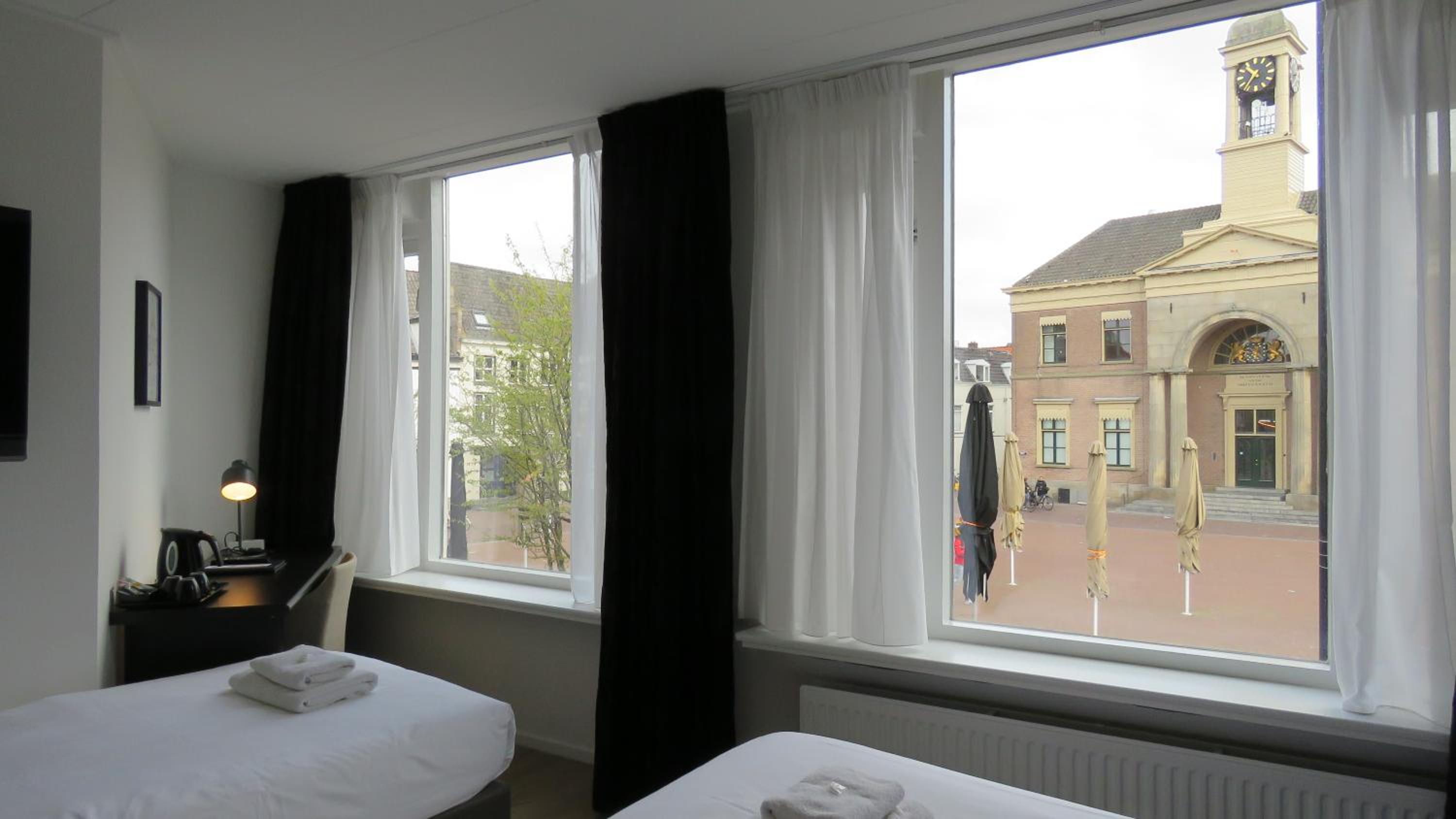 Triple Room - Photo 2