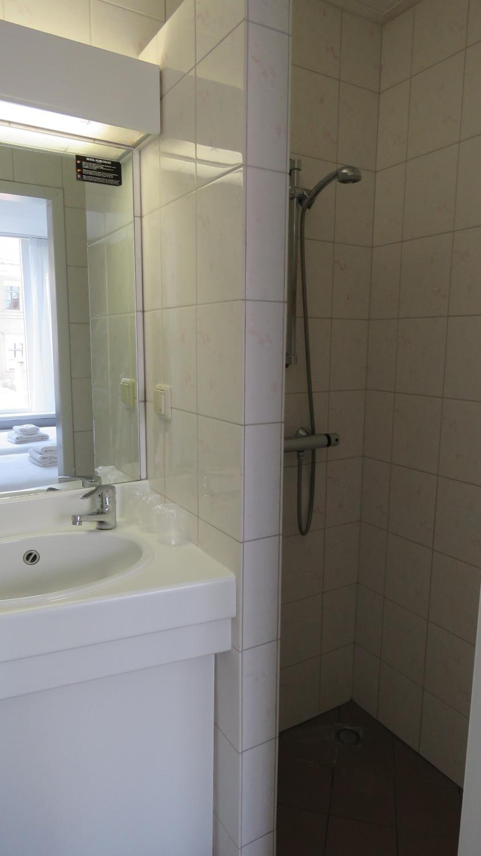 Triple Room - Photo 3