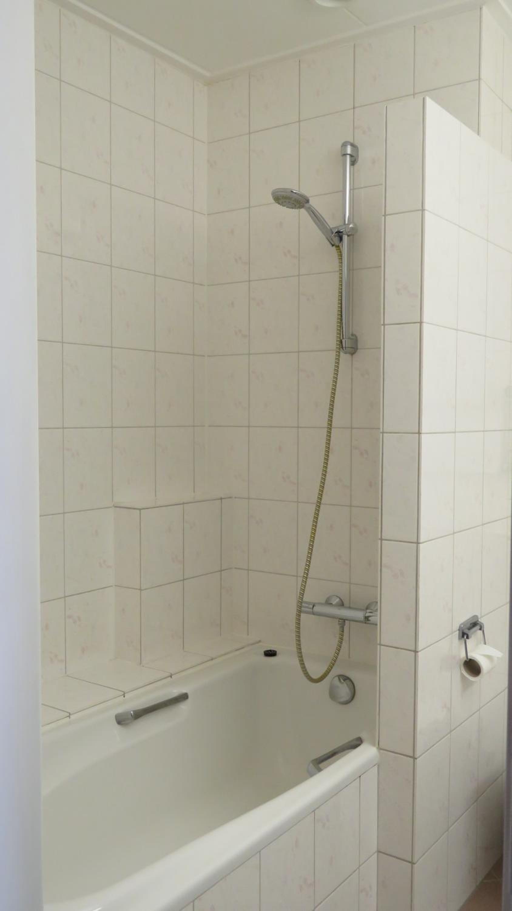 Triple Room - Photo 6