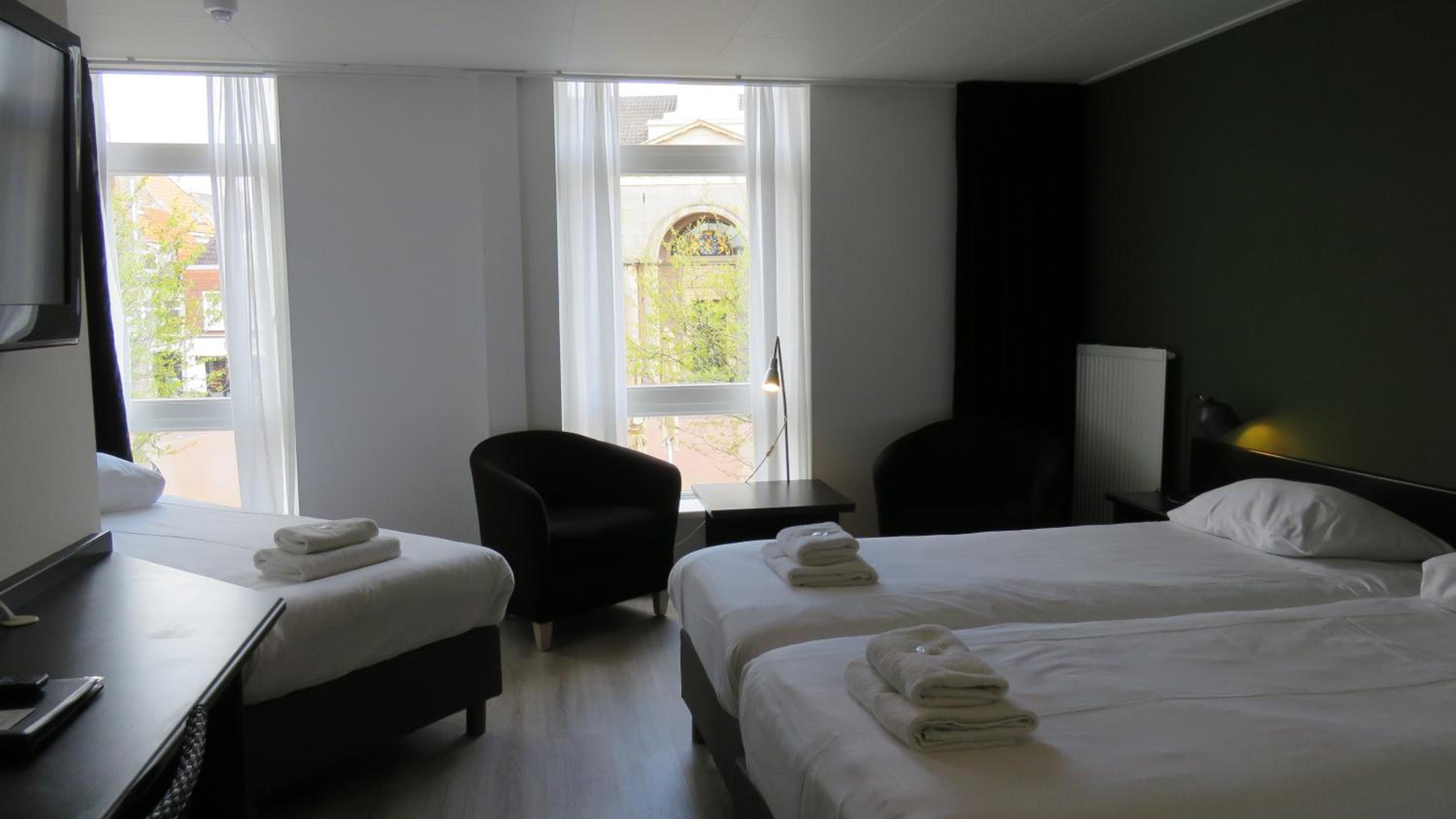 Triple Room - Photo 5