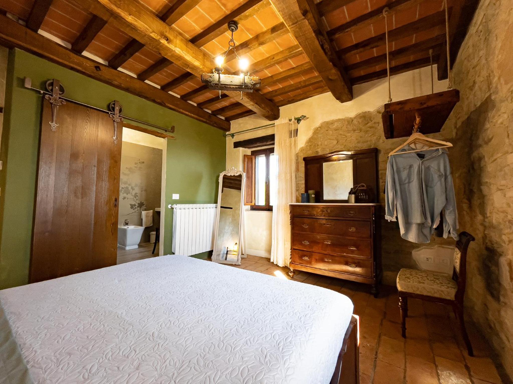 Superior Queen Room - Photo 5