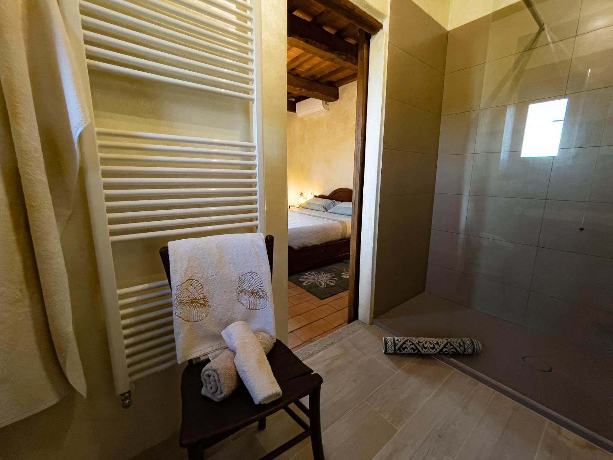 Superior Queen Room - Photo 6