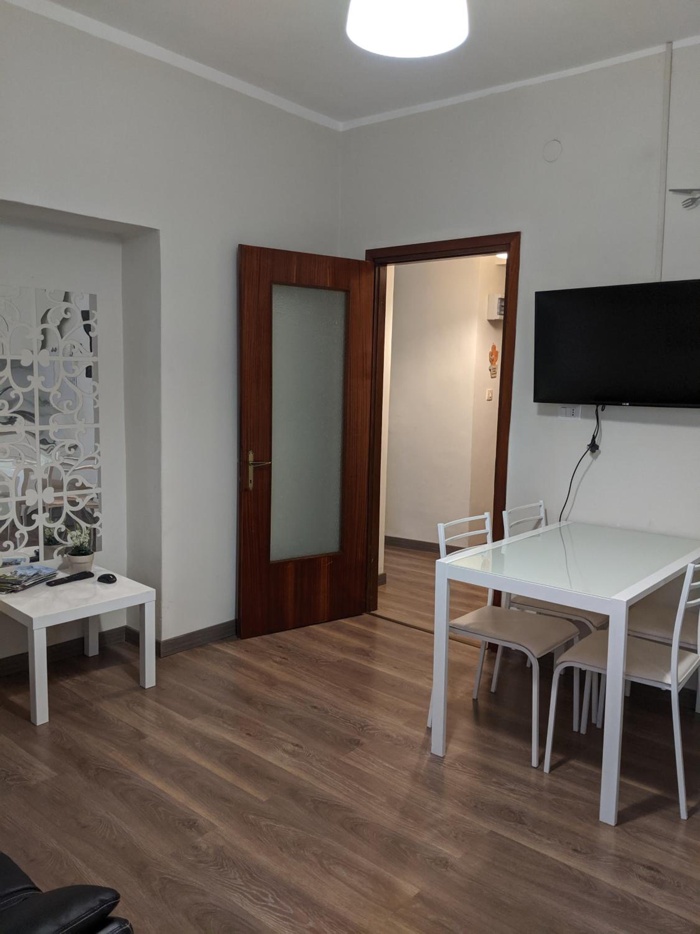 Apartment - Photo 3