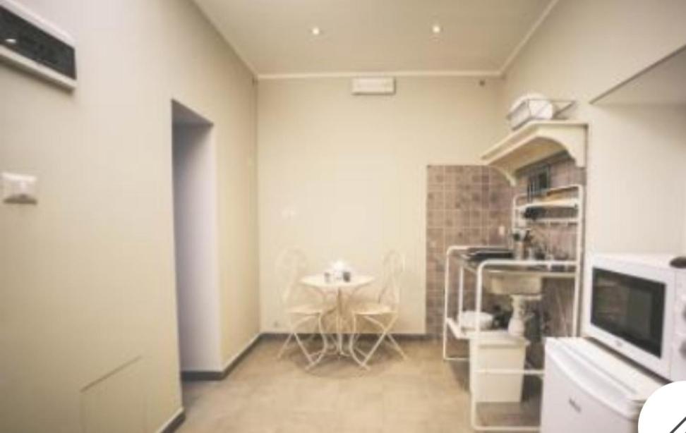 Apartment - Ground Floor - Photo 15