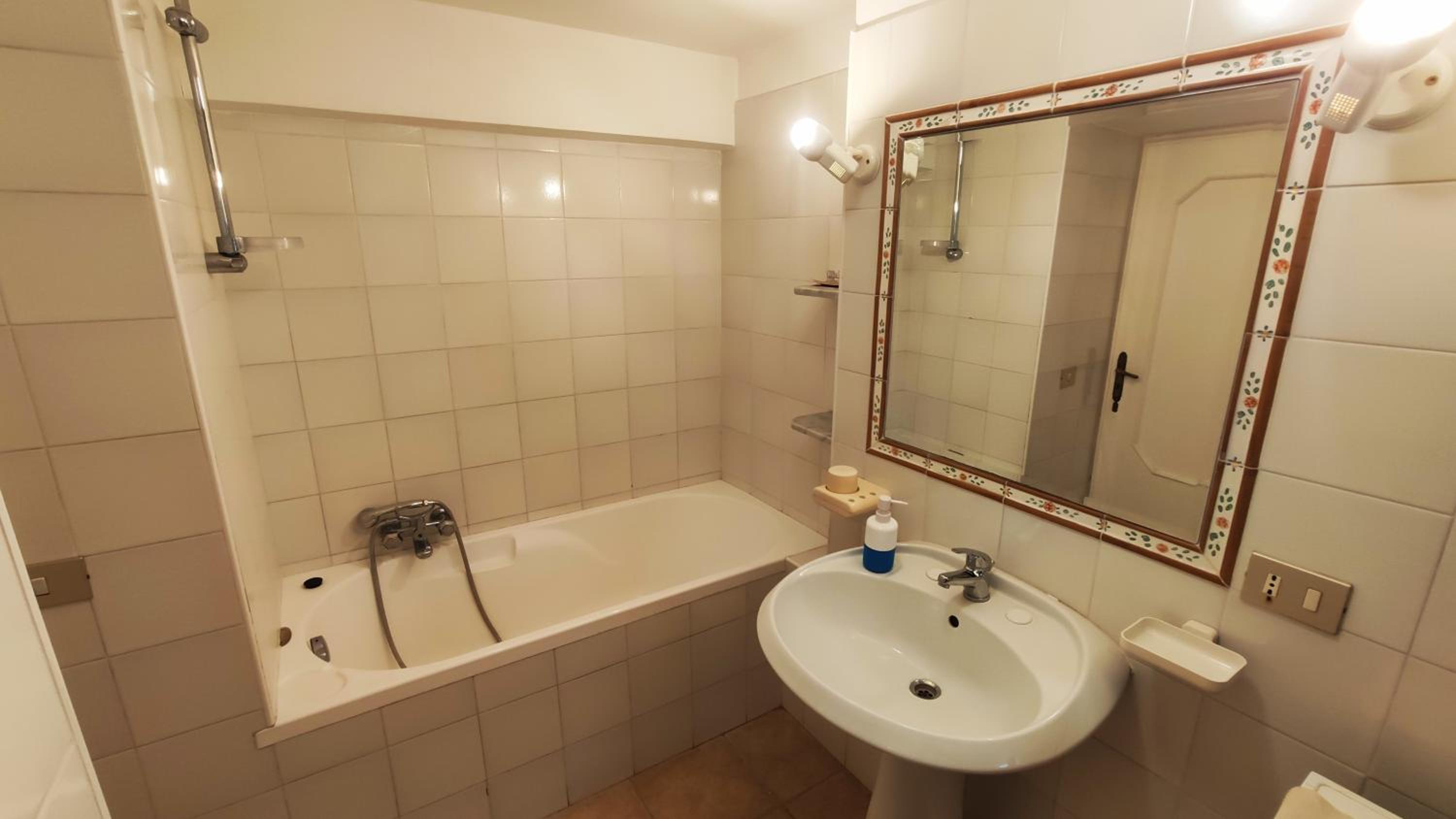 King Room - Photo 4
