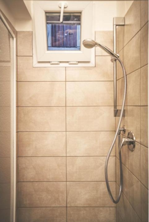 Apartment - Ground Floor - Photo 9
