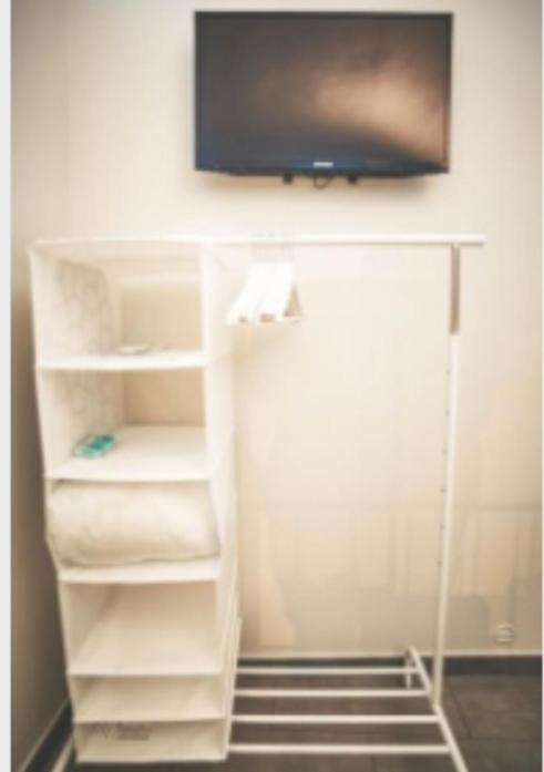 Apartment - Ground Floor - Photo 8