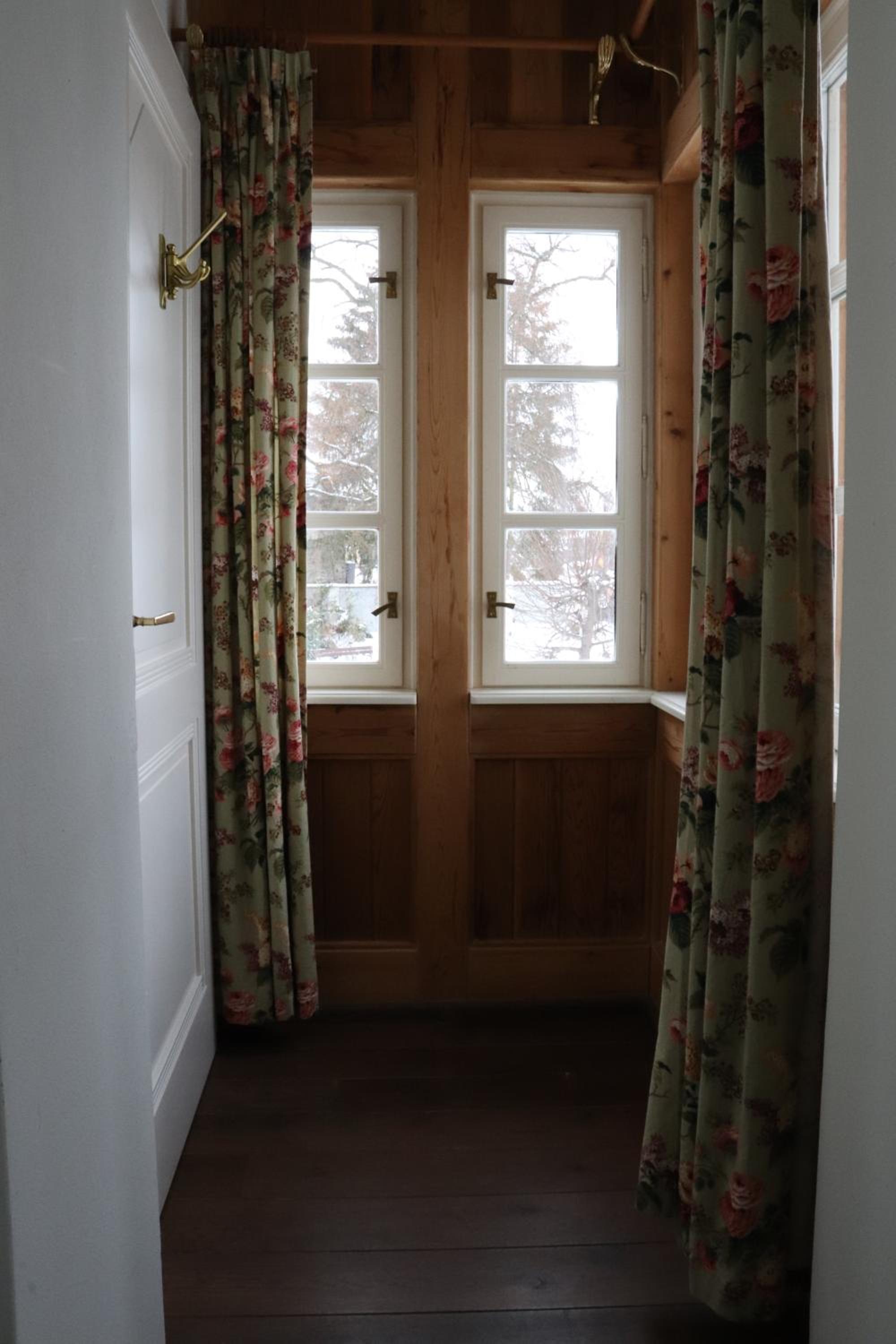 Small Double Room photo 3