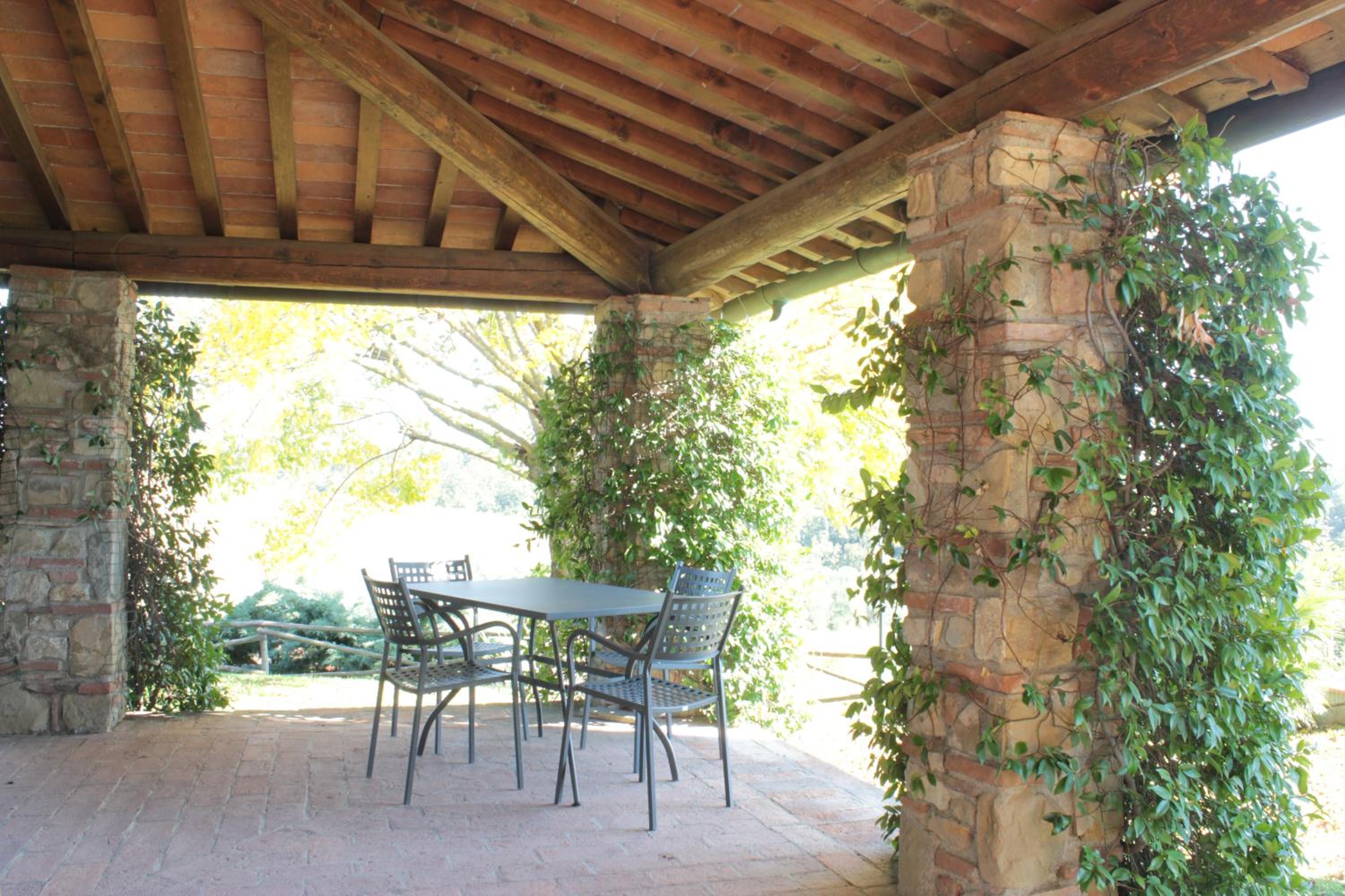 Villa with Private Pool photo 3
