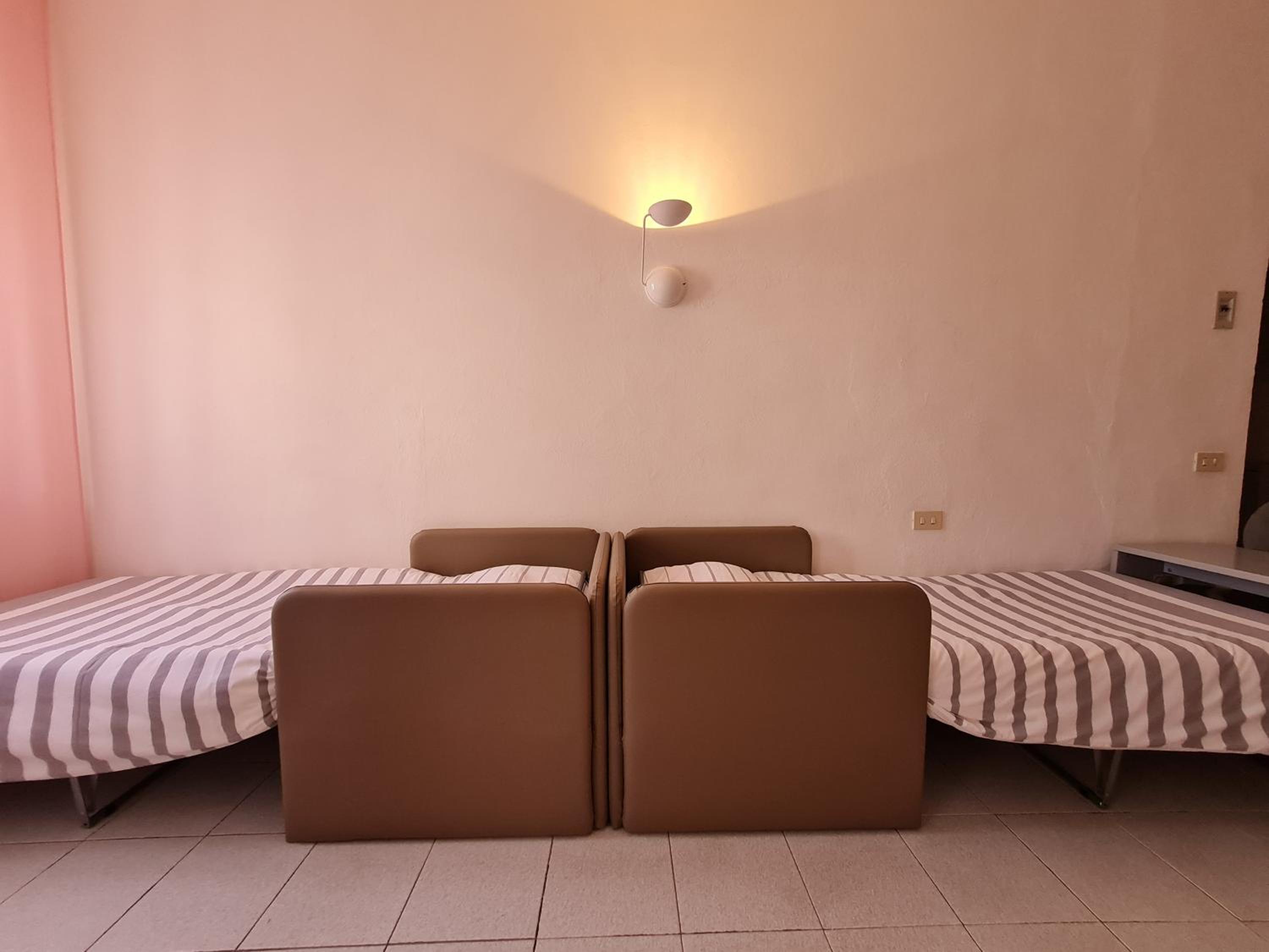 Comfort Quadruple Room - Annex photo 3