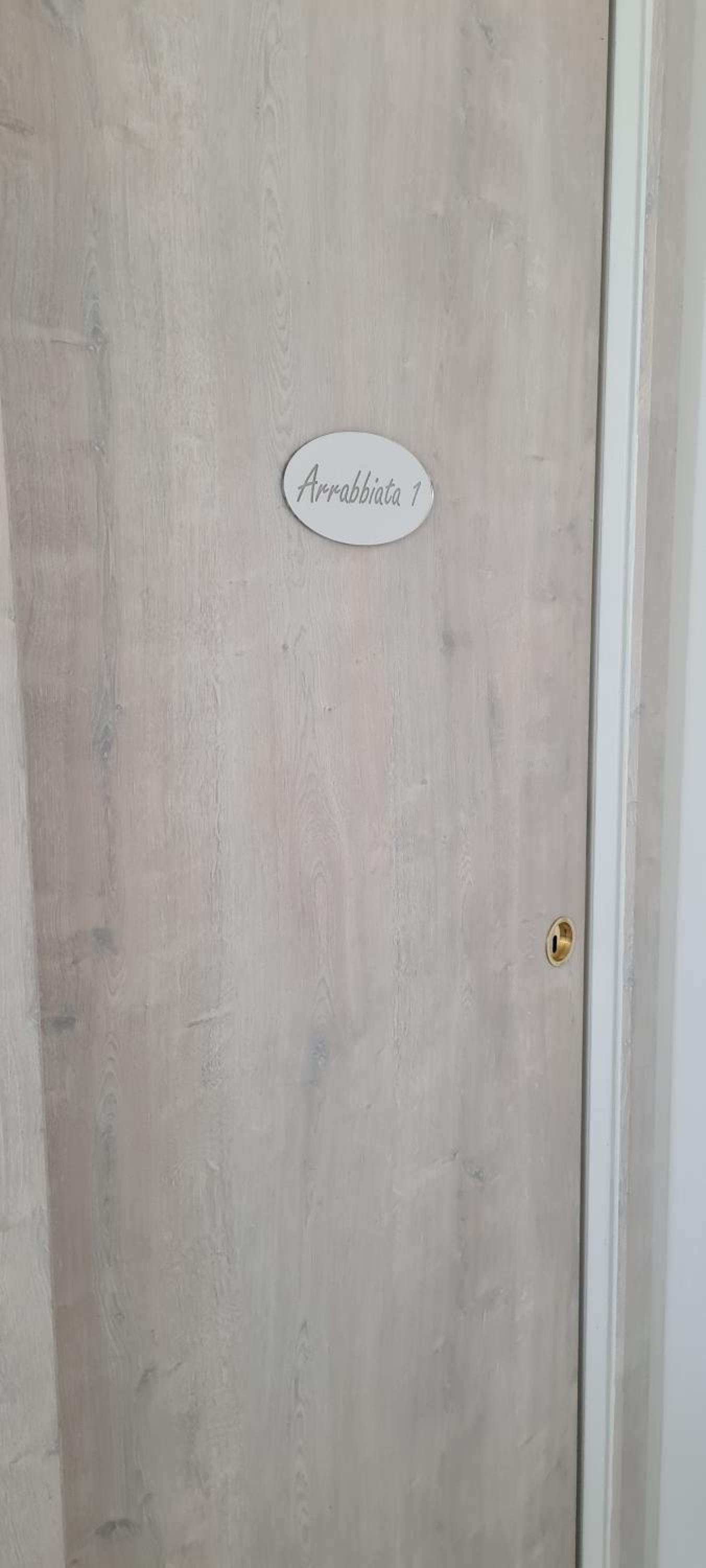 Triple Room with Private External Bathroom - Photo 17