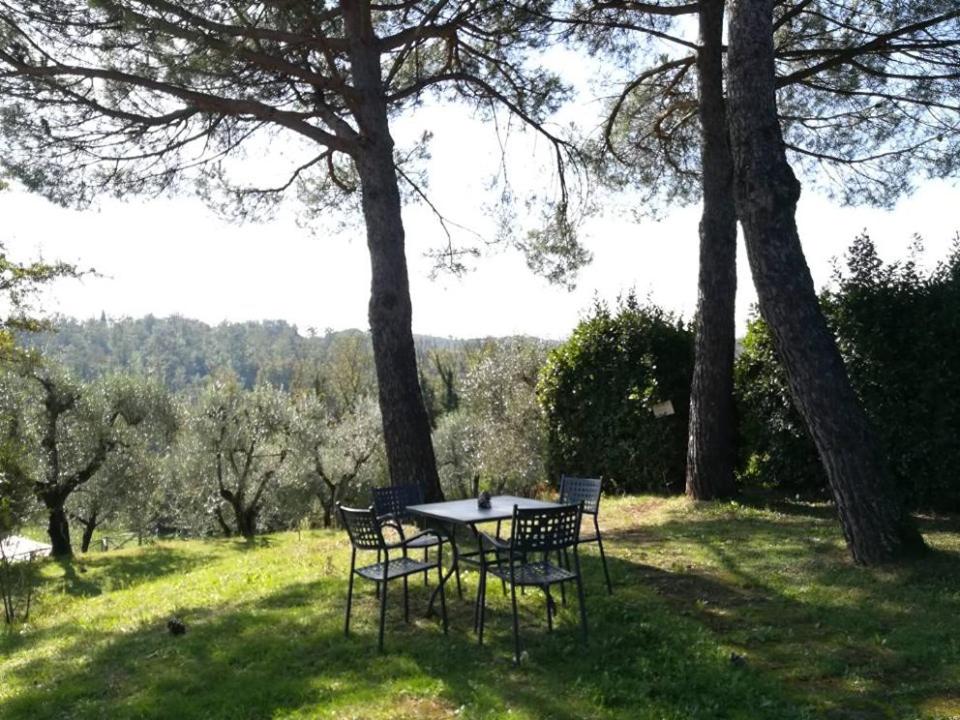 Maisonette photo 2