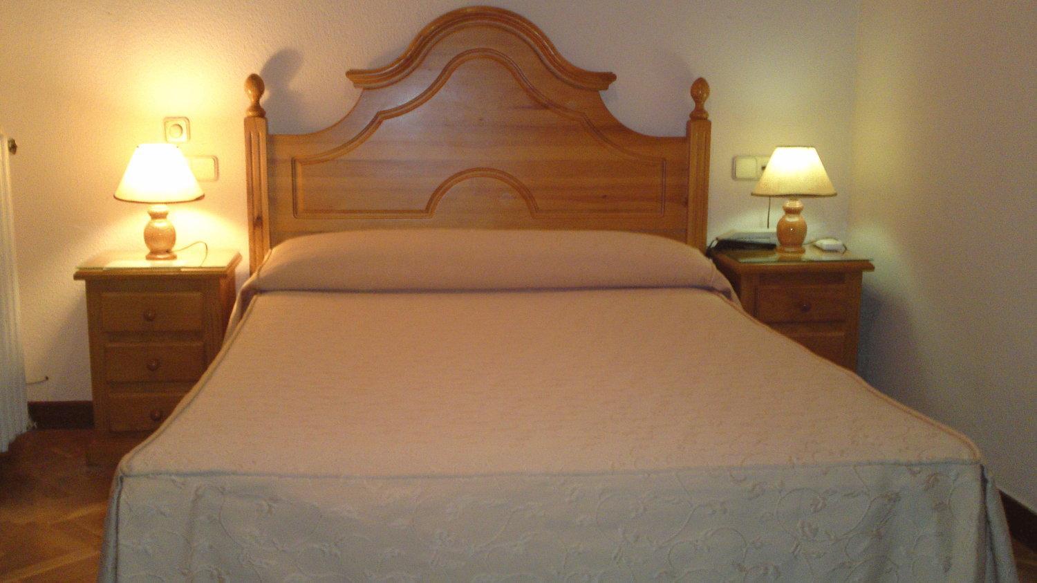 Twin Room photo 3