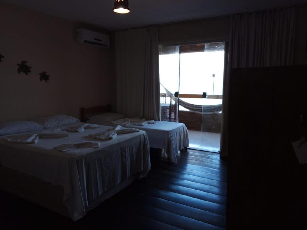 Suite with Sea View photo 1