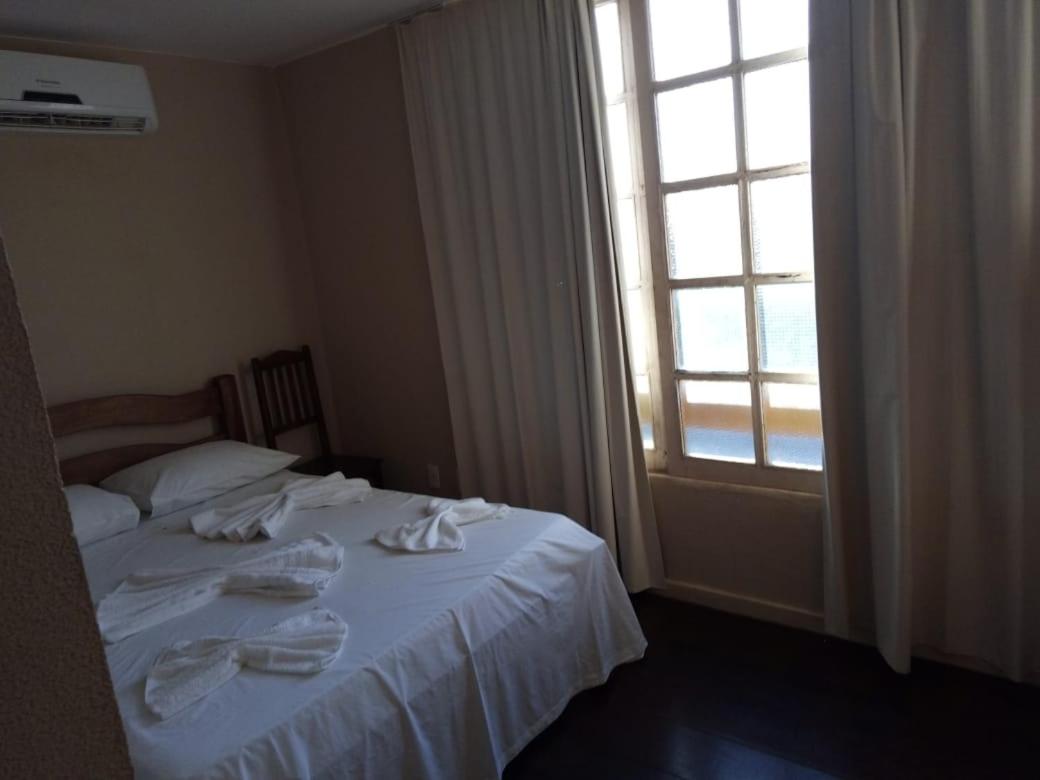 Superior Suite photo 2