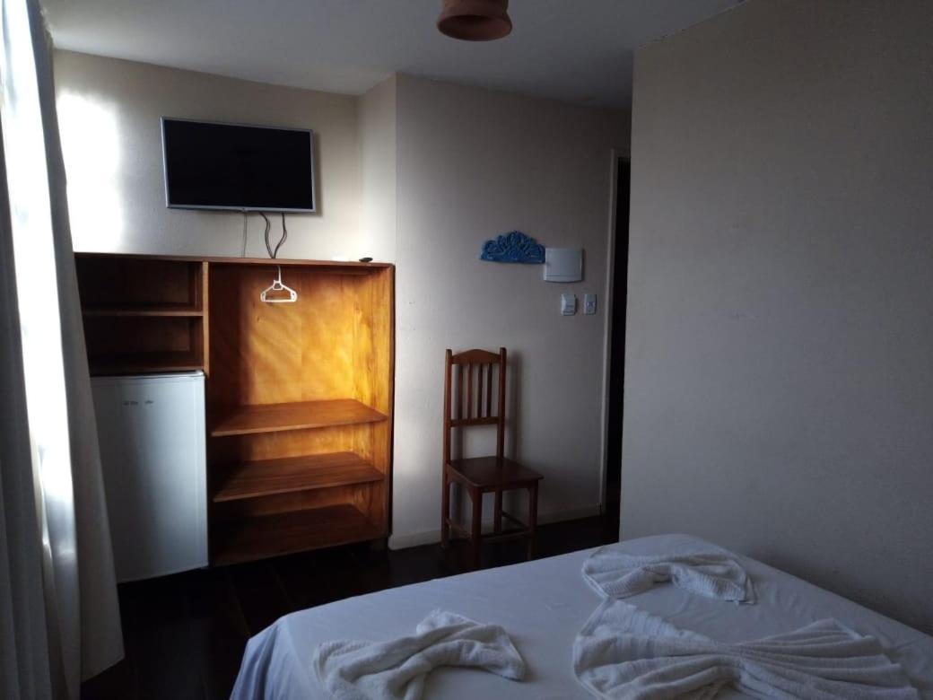 Superior Suite photo 3