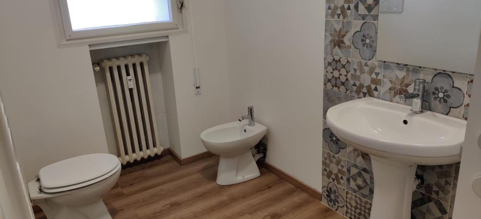 Standard Apartment - Photo 3
