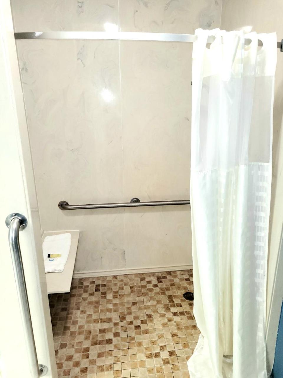 Best Price Motel & Suites, Billede 11
