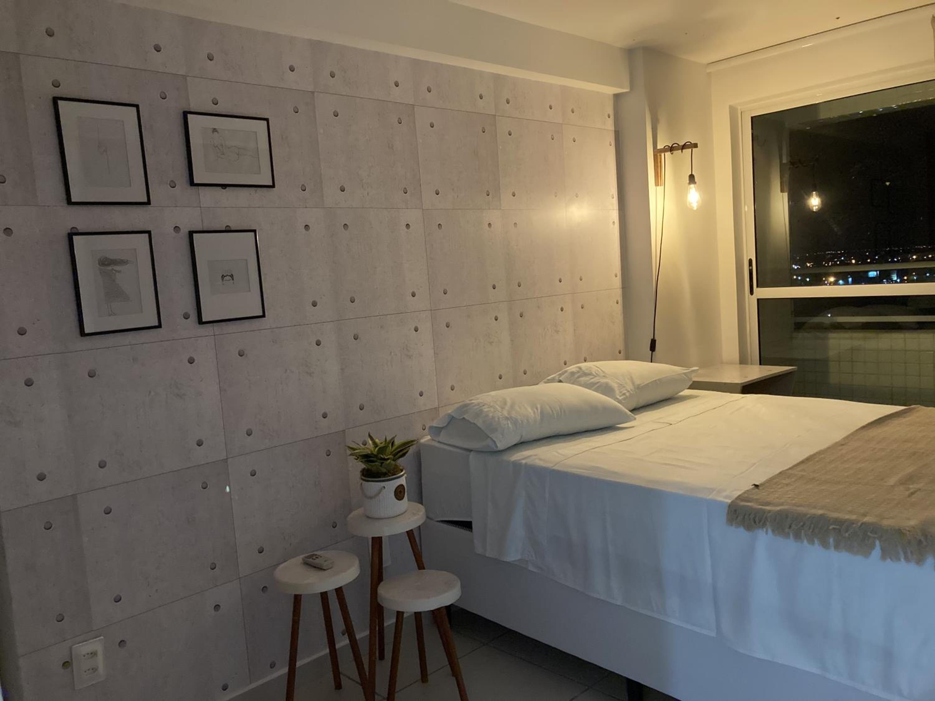 Studio Apartment - Photo 10