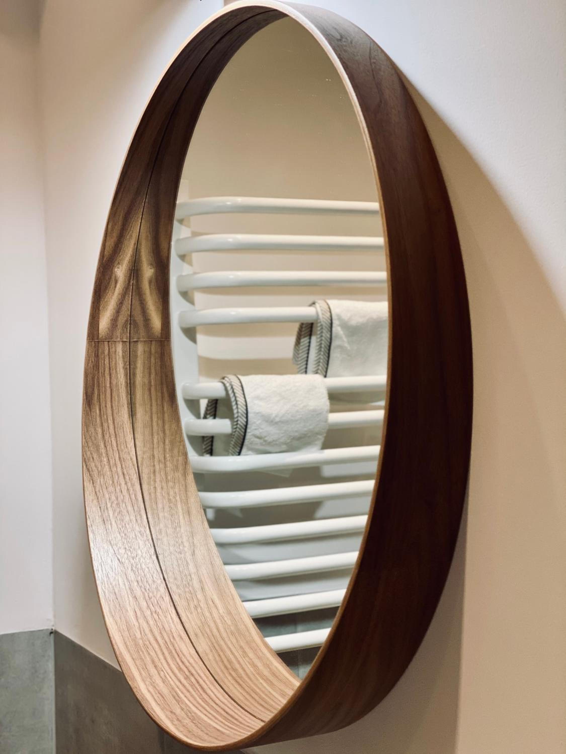 Twin Room - Photo 4
