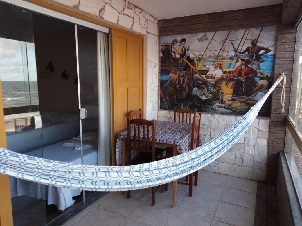 Suite with Sea View photo 3