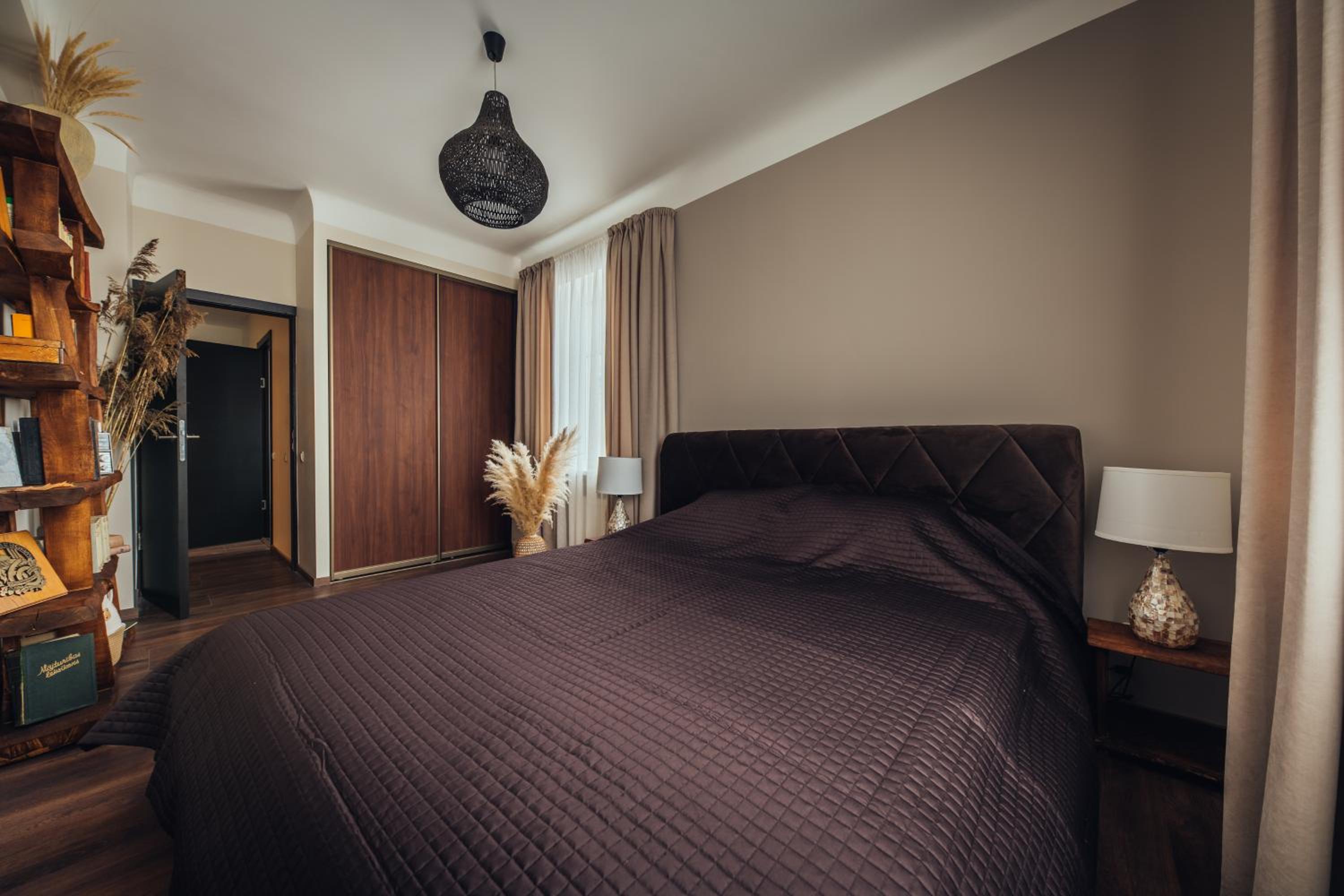 Superior Apartment - Photo 2
