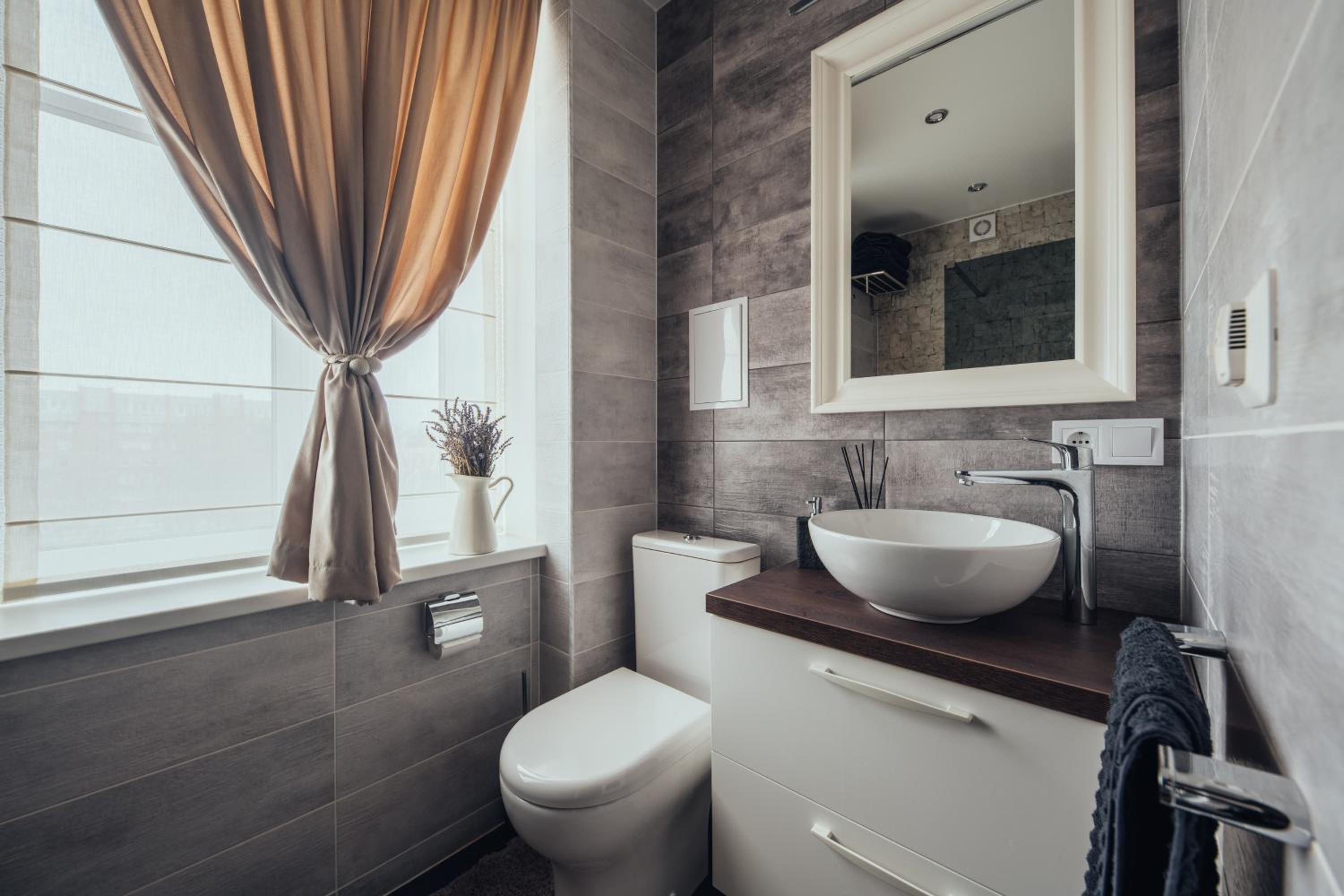 Superior Apartment - Photo 6