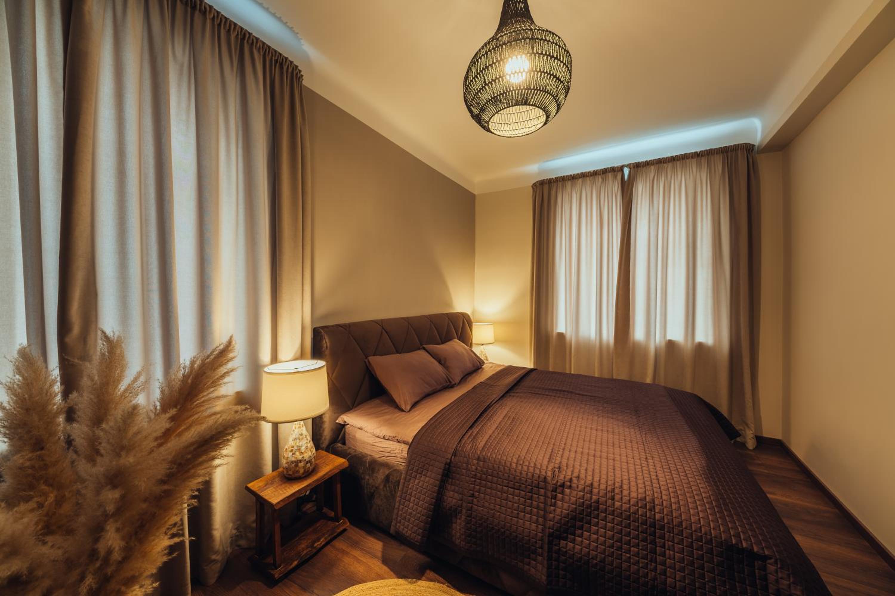 Superior Apartment - Photo 13
