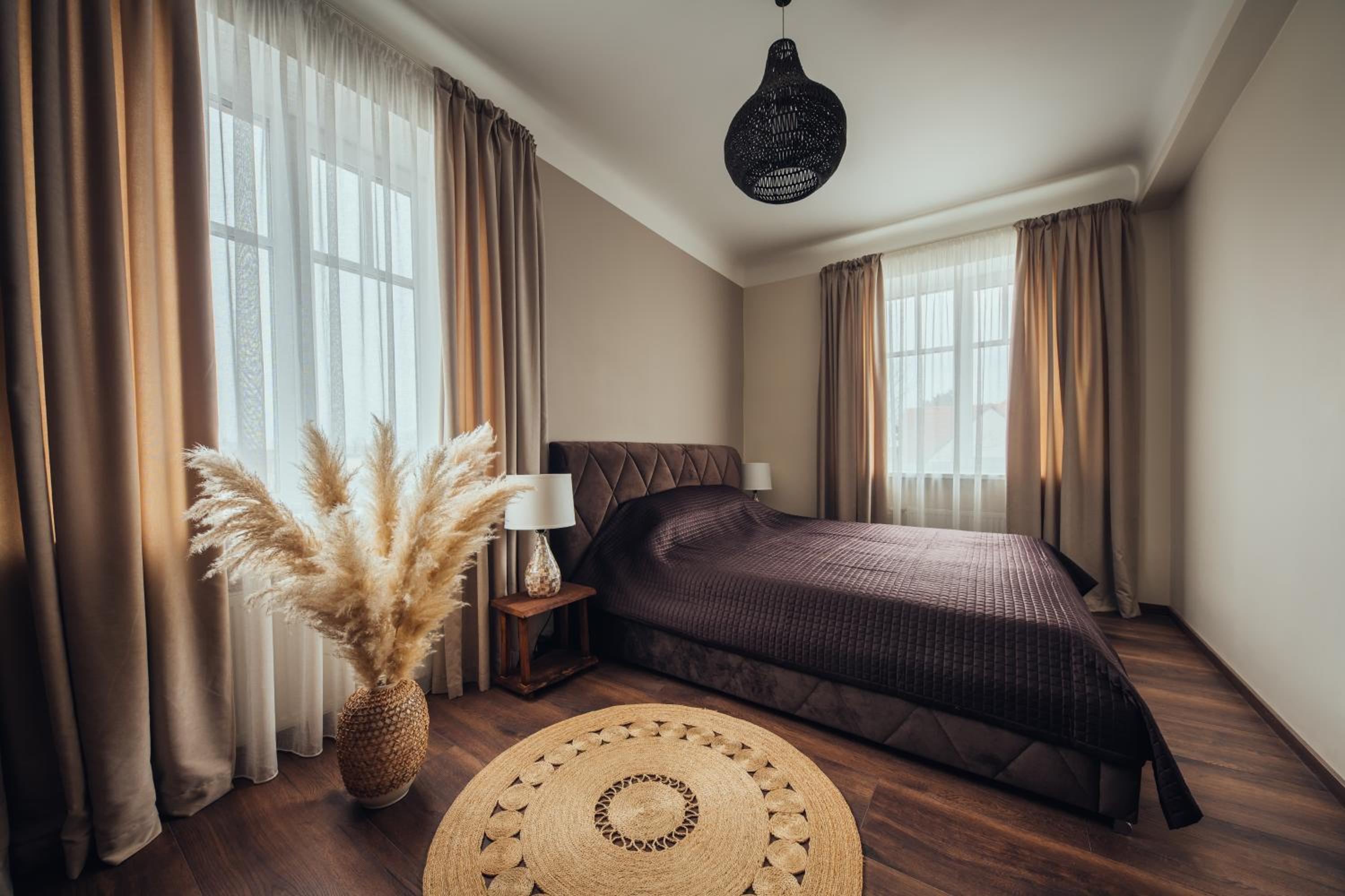 Superior Apartment - Photo 19